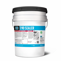 ksa/images/productimages/sivan-corner-for-building-materials/sealer/190-sealer.webp