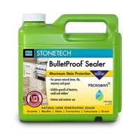 ksa/images/productimages/sivan-corner-for-building-materials/sealer/stonetech-bulletproof-sealer.webp