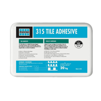 ksa/images/productimages/sivan-corner-for-building-materials/tile-adhesive/315-tile-adhesive.webp