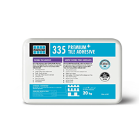 ksa/images/productimages/sivan-corner-for-building-materials/tile-adhesive/335-premium-tile-adhesive.webp