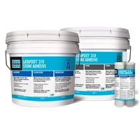 ksa/images/productimages/sivan-corner-for-building-materials/tile-adhesive/latapoxy-310-stone-adhesive.webp
