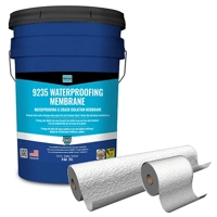 ksa/images/productimages/sivan-corner-for-building-materials/waterproof-membrane/9235-waterproofing-membrane.webp