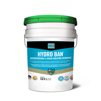 ksa/images/productimages/sivan-corner-for-building-materials/waterproof-membrane/hydroban-self-curing-liquid-rubber-polymer.webp