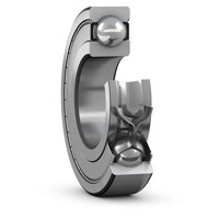 ksa/images/productimages/skf/ball-bearing/deep-groove-ball-bearings.webp