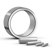 ksa/images/productimages/skf/bearing-ring/needle-roller-bearing-components.webp