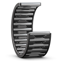 ksa/images/productimages/skf/caged-needle-roller-bearing/needle-roller-and-cage-assemblies.webp
