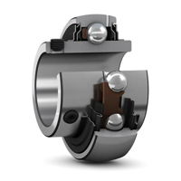 ksa/images/productimages/skf/insert-bearing/insert-y-bearings.webp