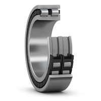 ksa/images/productimages/skf/roller-bearing/cylindrical-roller-bearings.webp
