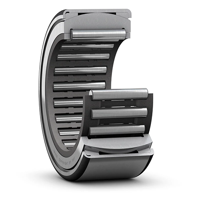 ksa/images/productimages/skf/self-aligning-bearing/alignment-needle-roller-bearings.webp