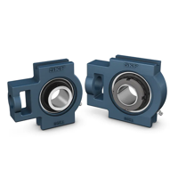 ksa/images/productimages/skf/take-up-bearing/take-up-ball-bearing-units.webp