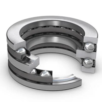 ksa/images/productimages/skf/thrust-bearing/thrust-ball-bearings.webp