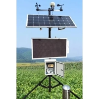 ksa/images/productimages/sky-energy-company/environmental-system-control-installation-service/weather-stations-and-monitoring-system.webp