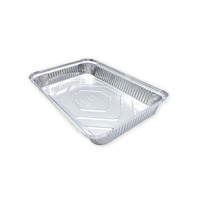 ksa/images/productimages/smaleen/disposable-food-container/aluminium-containers-0121.webp