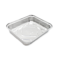 ksa/images/productimages/smaleen/disposable-food-container/aluminium-containers-0122.webp