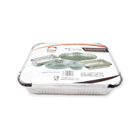 ksa/images/productimages/smaleen/disposable-food-container/aluminium-containers-p0122.webp