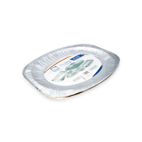 ksa/images/productimages/smaleen/disposable-food-container/aluminium-containers-p0128.webp