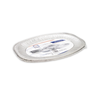 ksa/images/productimages/smaleen/disposable-food-container/aluminium-containers-p0130.webp
