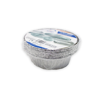 ksa/images/productimages/smaleen/disposable-food-container/aluminium-containers-p0131.webp