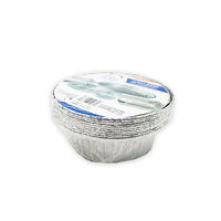ksa/images/productimages/smaleen/disposable-food-container/aluminium-containers-p0132.webp