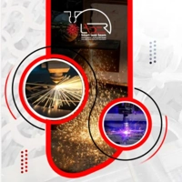 ksa/images/productimages/smart-beam-est/metal-fabrication-service/industrial-metal-services-and-fabrication.webp