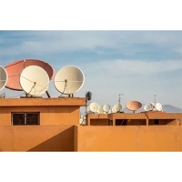 ksa/images/productimages/smart-business-world-for-communications-and-information-technology/satellite-antenna/central-shower.webp