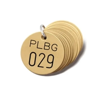 ksa/images/productimages/smart-generation-trading-establishment/valve-tag/brass-valve-tag.webp