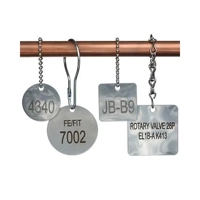 ksa/images/productimages/smart-generation-trading-establishment/valve-tag/industrial-valve-tags.webp