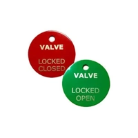 ksa/images/productimages/smart-generation-trading-establishment/valve-tag/plastic-valve-tag.webp