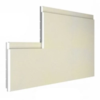 ksa/images/productimages/smart-insulation-systems-industrial-company-(sisic)/insulation-panel/fis-111-decorative-exterior-coating-panels-without-joint-50-x-200-cm.webp