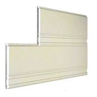 ksa/images/productimages/smart-insulation-systems-industrial-company-(sisic)/insulation-panel/sis-149-decorative-exterior-coating-panels-close-line-50-x-200-cm.webp