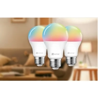ksa/images/productimages/smart-plus/led-bulb/lb1-color-dimmable-wifi-led-bulb.webp