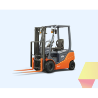 ksa/images/productimages/smart-sand-contracting-company/forklift-rental-or-leasing-service/forklift-rental-services.webp