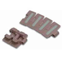 ksa/images/productimages/smart-technology-advanced-industries-co-ltd/chain-belt/plastic-side-flexing-chain-belt-w114.3mm.webp