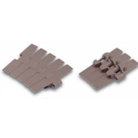 ksa/images/productimages/smart-technology-advanced-industries-co-ltd/chain-belt/plastic-side-flexing-chain-belt-w190.5mm.webp