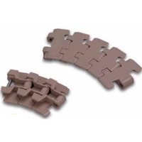ksa/images/productimages/smart-technology-advanced-industries-co-ltd/chain-belt/plastic-side-flexing-chain-belt-w82.5mm.webp