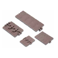 ksa/images/productimages/smart-technology-advanced-industries-co-ltd/chain-belt/plastic-straight-running-chain-belt-w82.5mm.webp