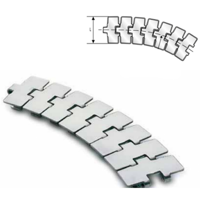 ksa/images/productimages/smart-technology-advanced-industries-co-ltd/chain-belt/ss-side-flexing-chain-belt-w190.5mm.webp