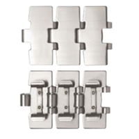 ksa/images/productimages/smart-technology-advanced-industries-co-ltd/chain-belt/ss-side-flexing-chain-belt-w82.5mm.webp