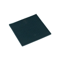 ksa/images/productimages/smart-technology-advanced-industries-co-ltd/conveyor-belt/conveyor-belt-pvc-inclination-green.webp