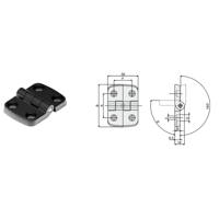 ksa/images/productimages/smart-technology-advanced-industries-co-ltd/hinge/hinge.webp