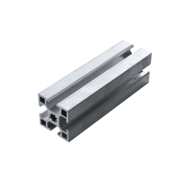 ksa/images/productimages/smart-technology-advanced-industries-co-ltd/metal-profile/aluminum-profiles-st-sq.webp