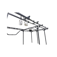 ksa/images/productimages/smart-technology-advanced-industries-co-ltd/overhead-track-conveyor/overhead-conveyor.webp
