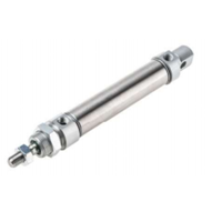 ksa/images/productimages/smart-technology-advanced-industries-co-ltd/pneumatic-cylinder/pneumatic-cylinder-ma-series.webp