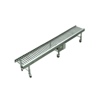 ksa/images/productimages/smart-technology-advanced-industries-co-ltd/roller-conveyor/driven-roller-conveyor.webp