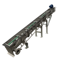 ksa/images/productimages/smart-technology-advanced-industries-co-ltd/screw-conveyor/screw-conveyor.webp