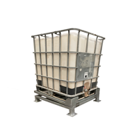 ksa/images/productimages/smart-technology-advanced-industries-co-ltd/tilter/ibc-tilter.webp