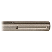 ksa/images/productimages/smart-tools-world-trading-company/core-bit/one-piece-construction-core-bit-sds-max-shank-2-625-x-22-x-16-75-in-675807000.webp