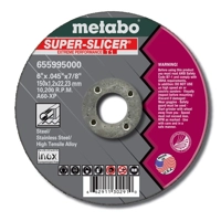 ksa/images/productimages/smart-tools-world-trading-company/cutting-disc/super-slicer-cutting-wheel-3-x-0-0625-x-0-375-in-type-1-a60xp-655451000.webp