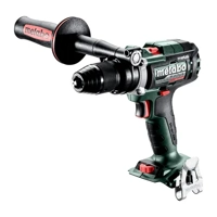 ksa/images/productimages/smart-tools-world-trading-company/power-drill/cordless-drill-driver-bs18ltx3blimetal-18-v.webp
