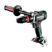 ksa/images/productimages/smart-tools-world-trading-company/power-drill/cordless-drill-driver-bs18ltx3blqimetal-18-v.webp